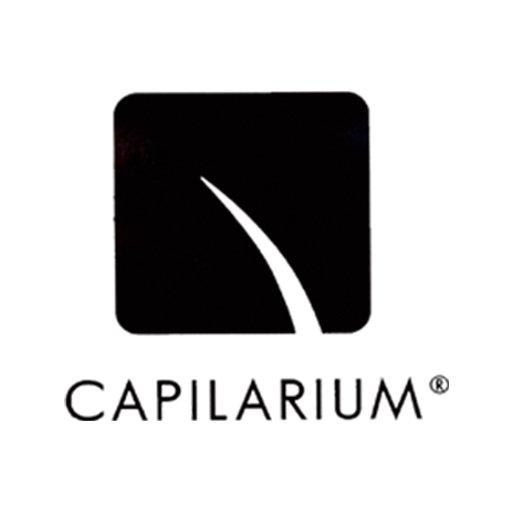 Capilarium