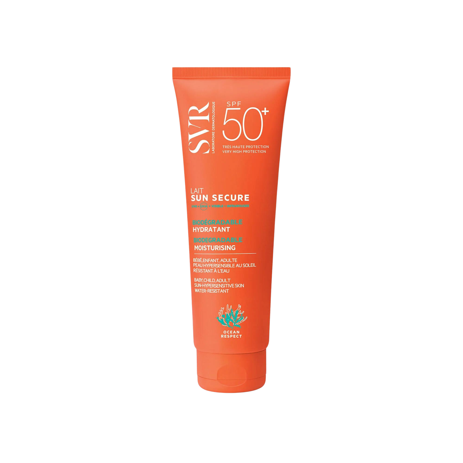 sun-secure_lait sun-secure_lait