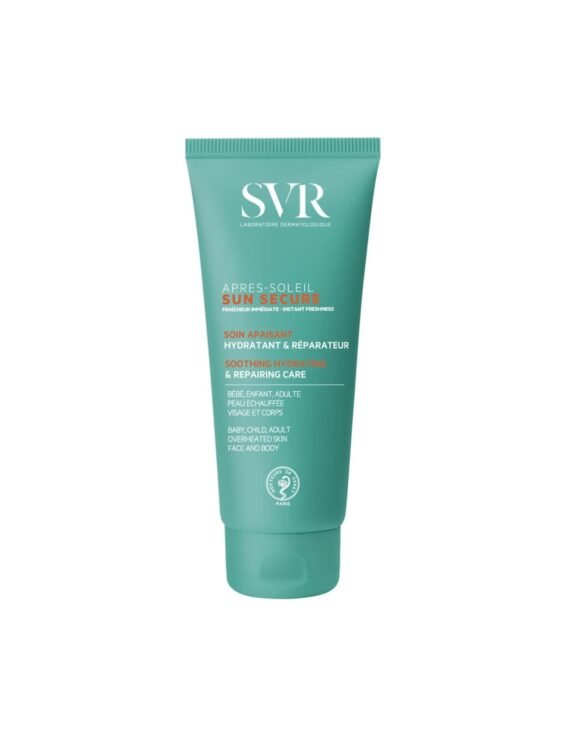 svr-sun-secure-apres-soleil-200ml