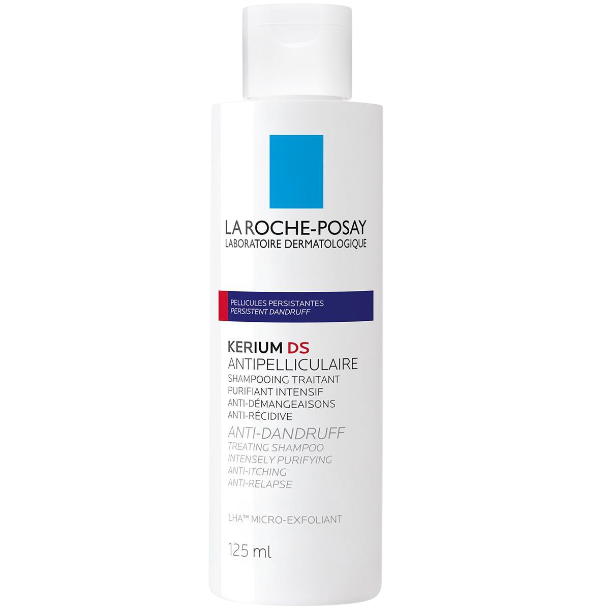 1e5f242e-388e-47d9-be51-cf8676cafd98