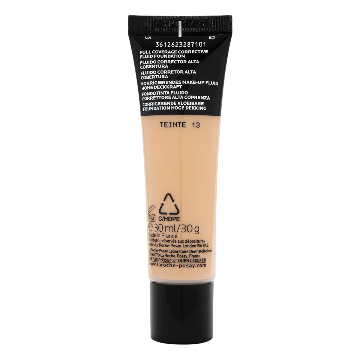 2b61b39f-fa46-4f54-b66a-41b91ac35eb0 2b61b39f-fa46-4f54-b66a-41b91ac35eb0