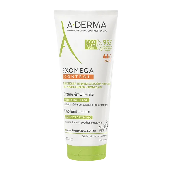 2db6011b-8fdd-4601-a524-dfce546bb0c6