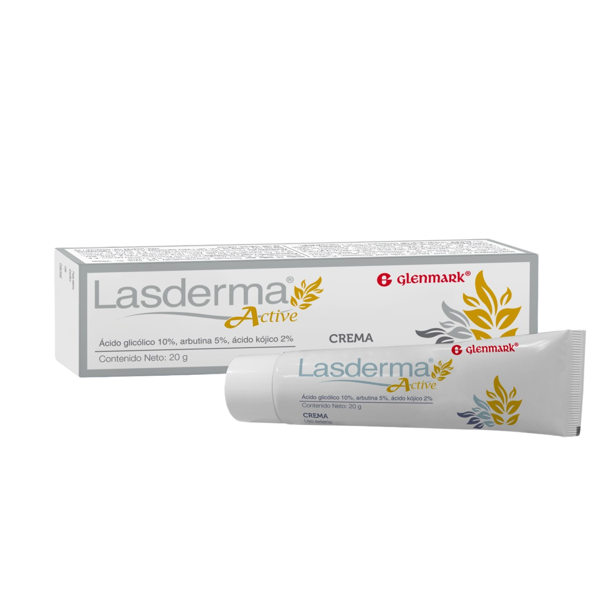 3038e57a-cdc2-4eb4-98b6-ee57e366675b