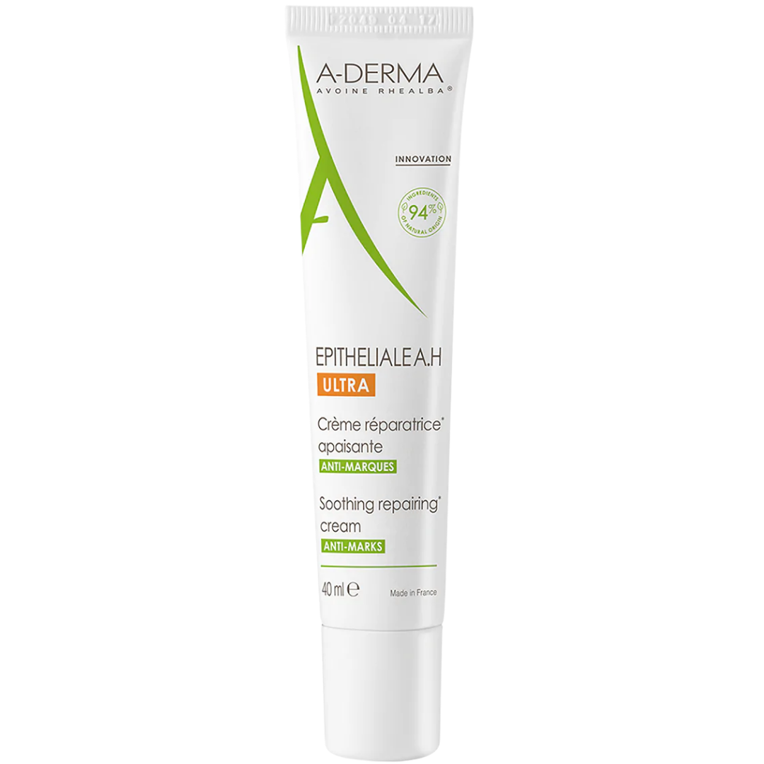 3282770073706 3282770073706