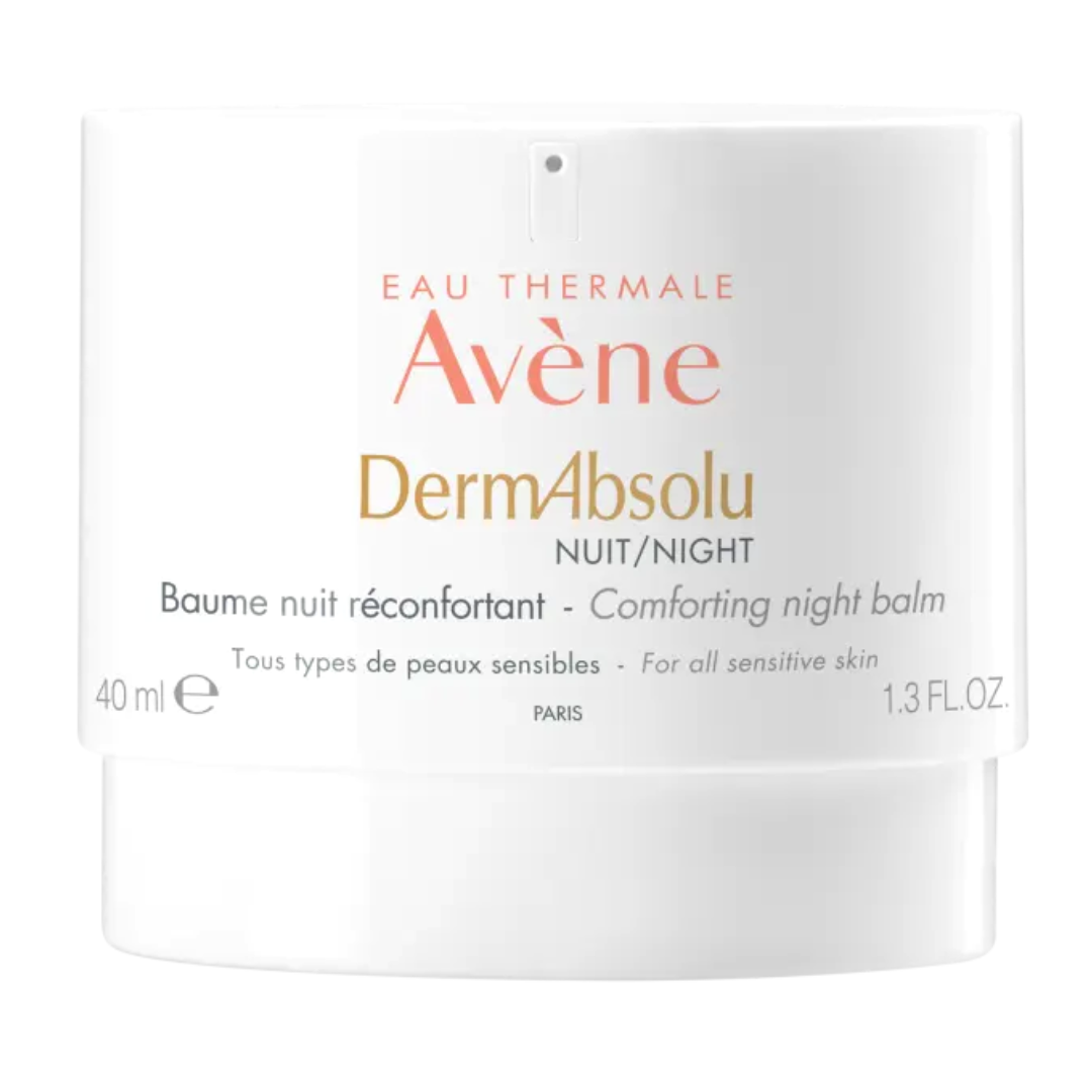 3282770200478 3282770200478