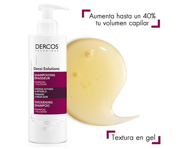 3337875574358-main-2