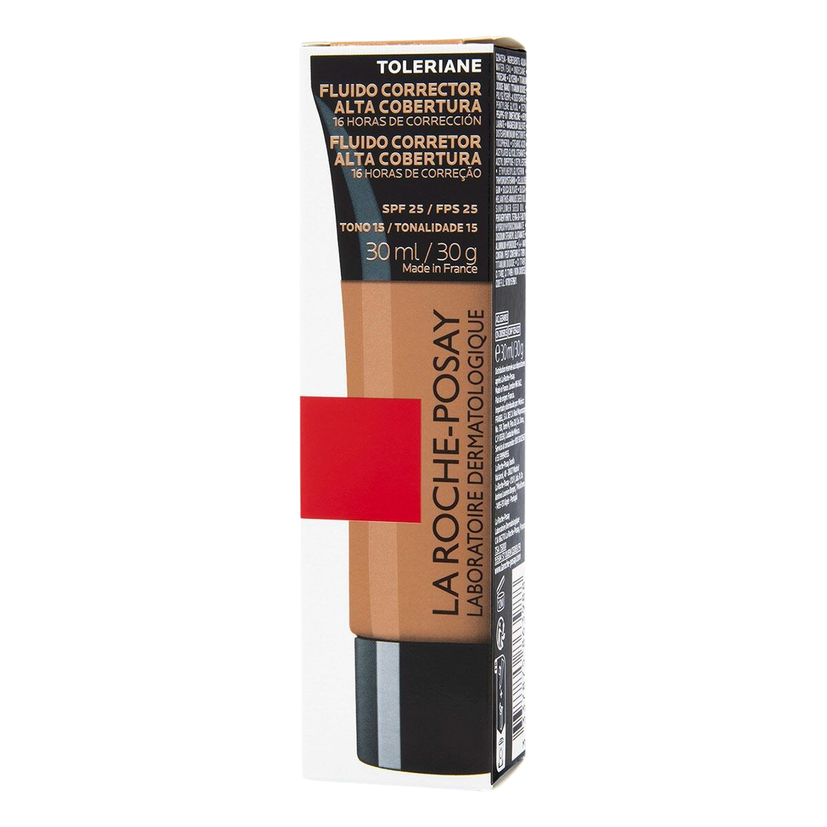 3bd585ec-efee-422d-81b8-d8965fbe6d75 3bd585ec-efee-422d-81b8-d8965fbe6d75