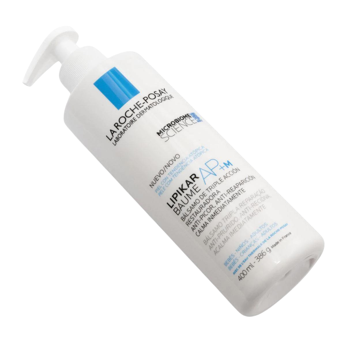 67565827-fe39-43af-941a-d3601d80dc0b