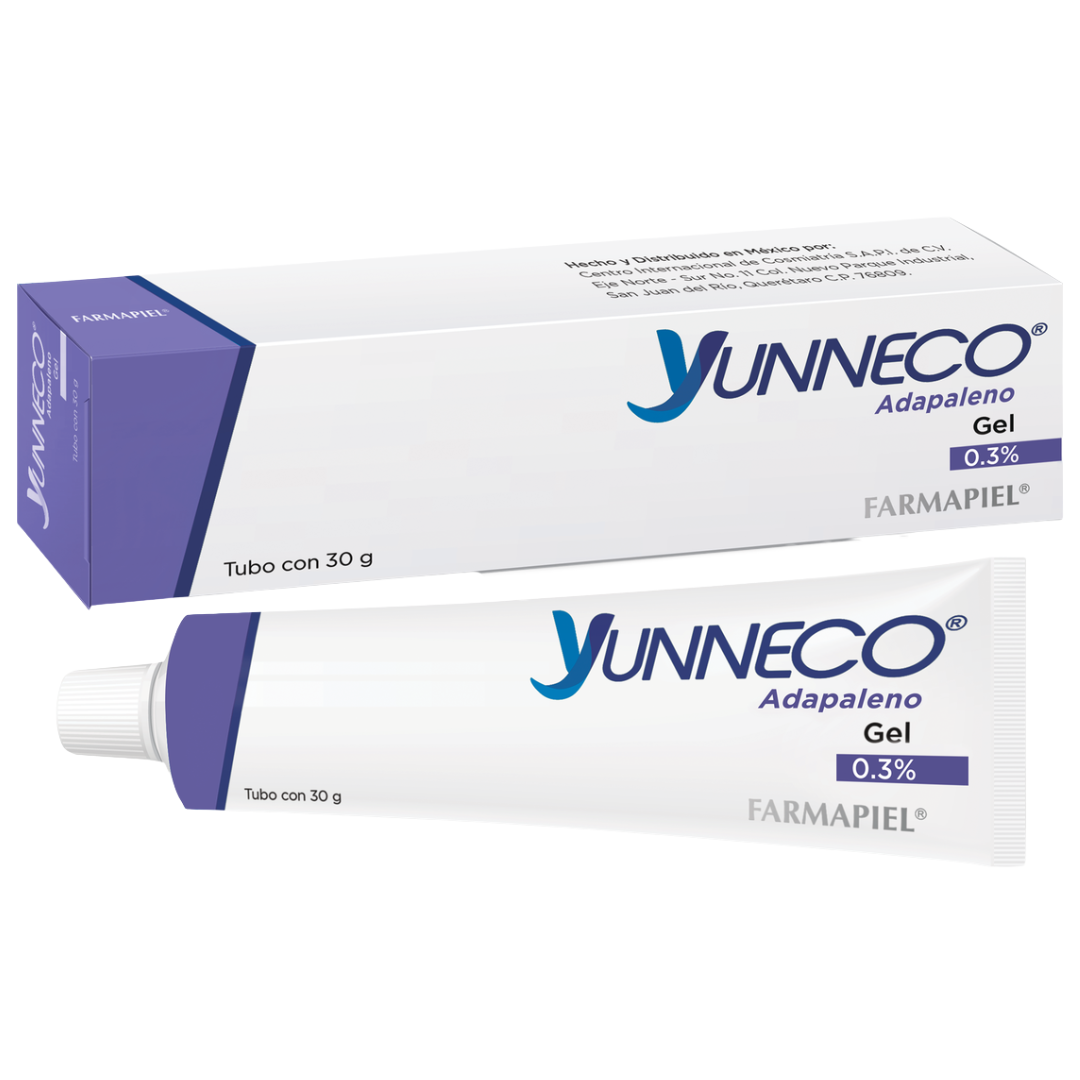 7502002461535 7502002461535