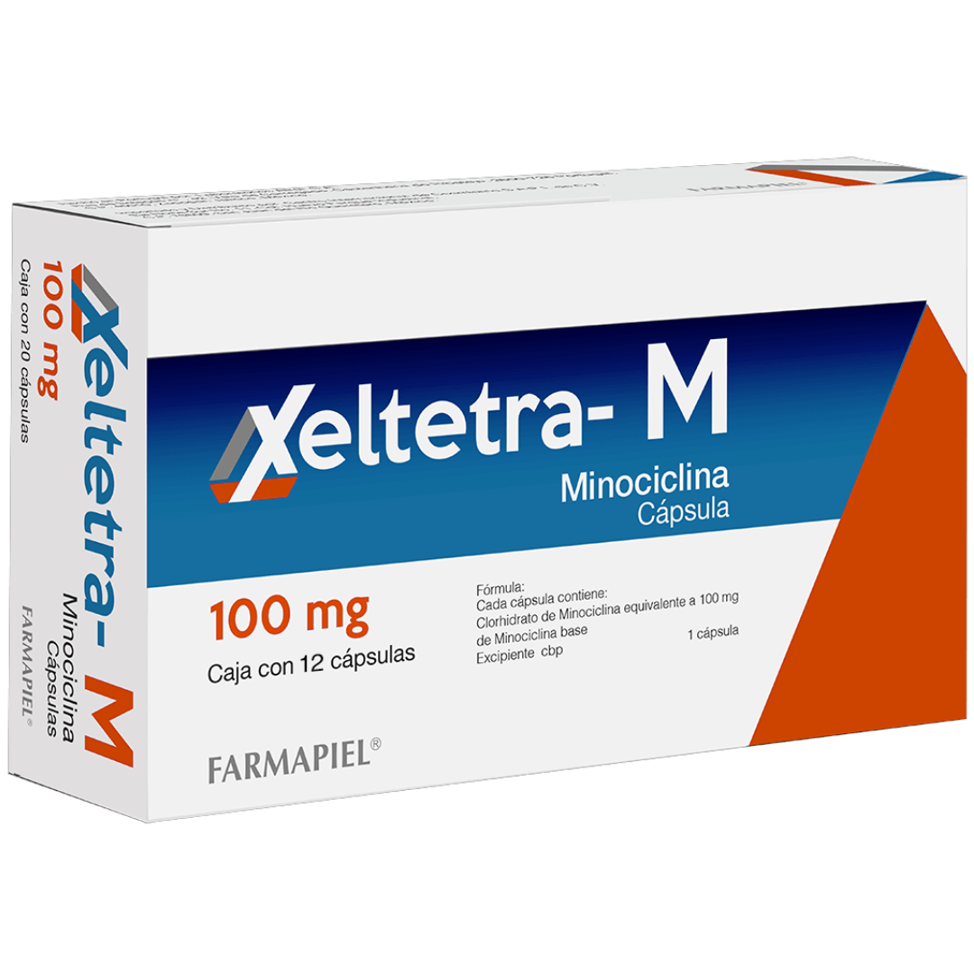 7502002461832 7502002461832