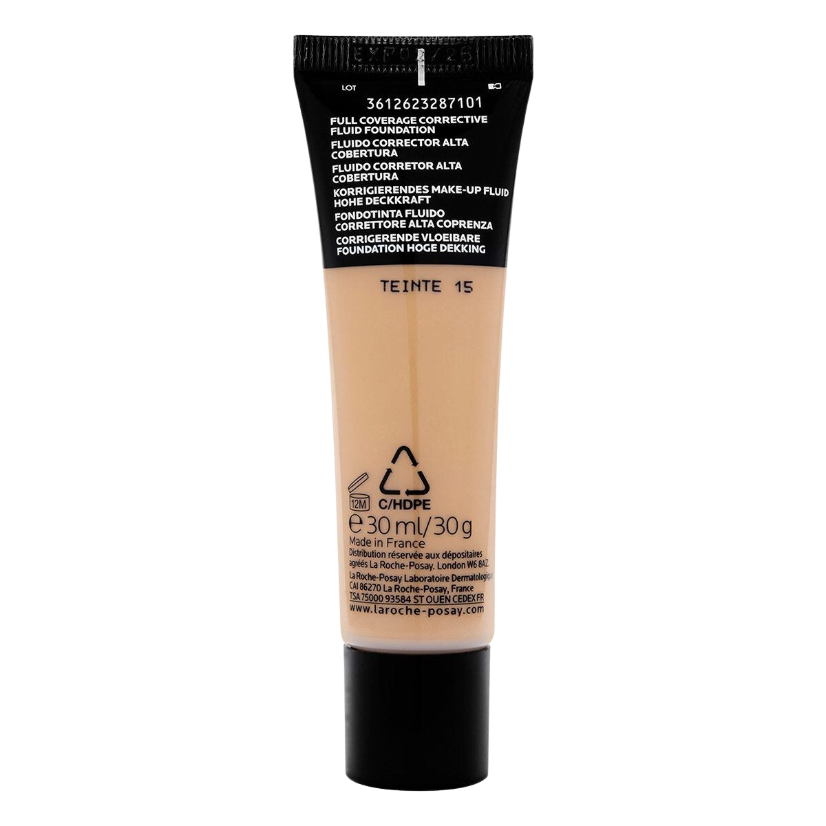 83c138d3-b25f-4d11-89e5-bf2e37af660f 83c138d3-b25f-4d11-89e5-bf2e37af660f