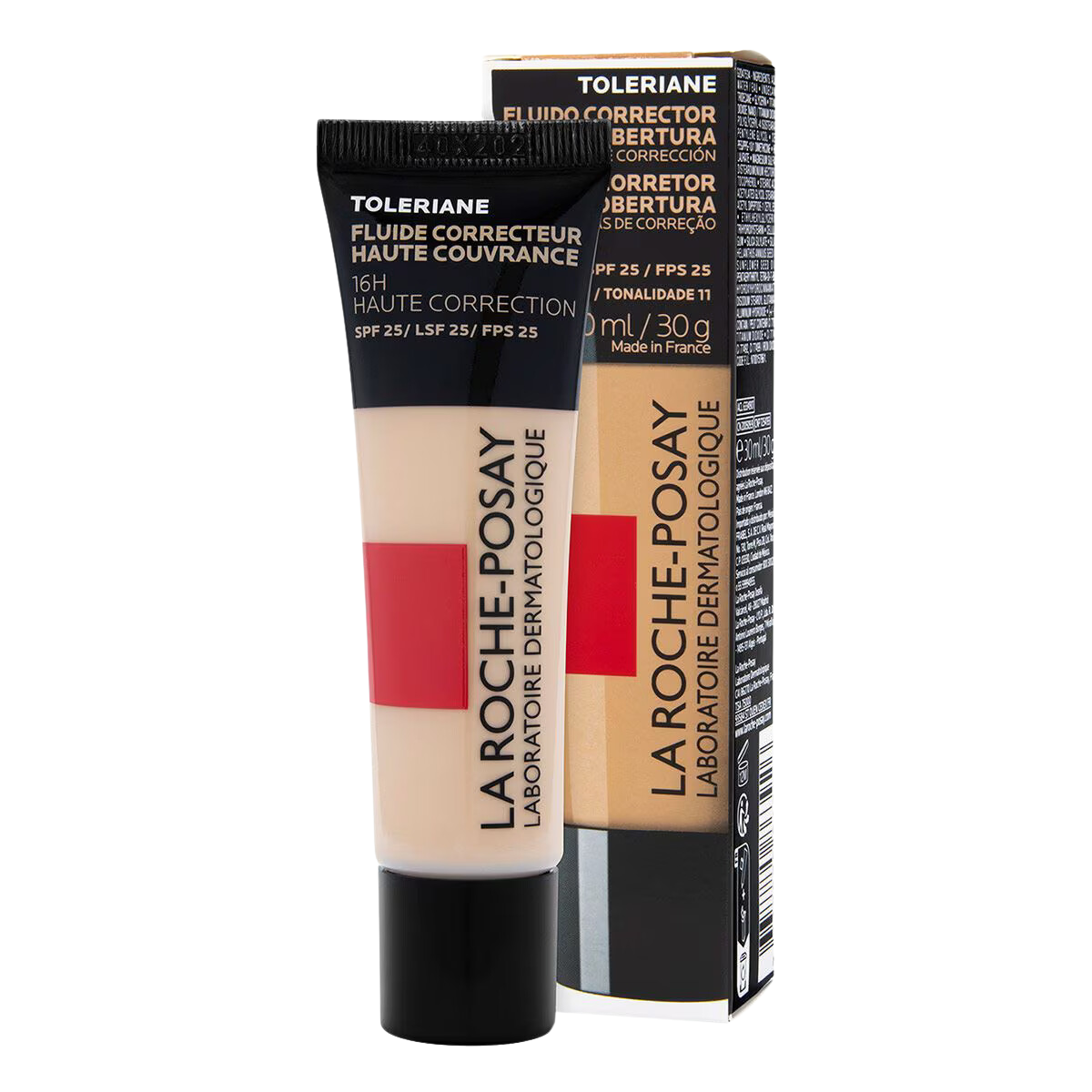 8a1b1c49-6868-4121-808a-023e8faa7d2f 8a1b1c49-6868-4121-808a-023e8faa7d2f