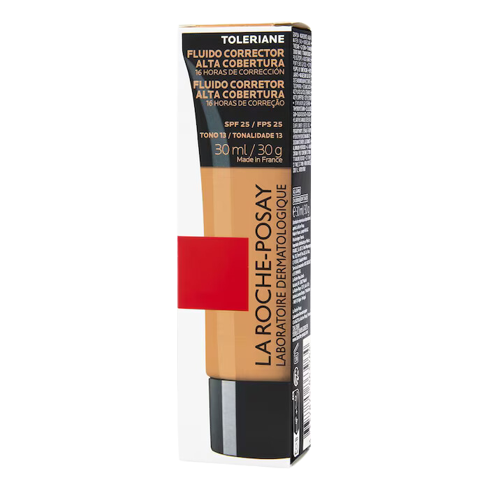 8c52306a-a085-464c-a9cb-8b8d31f209d3 8c52306a-a085-464c-a9cb-8b8d31f209d3