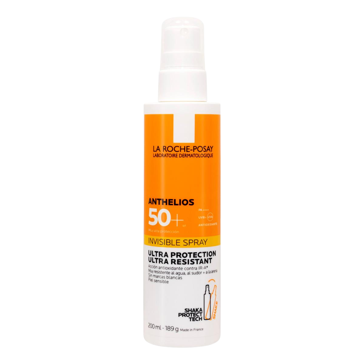 9e6f3fee-f5f2-4814-9606-5a2fa5a747c7 9e6f3fee-f5f2-4814-9606-5a2fa5a747c7