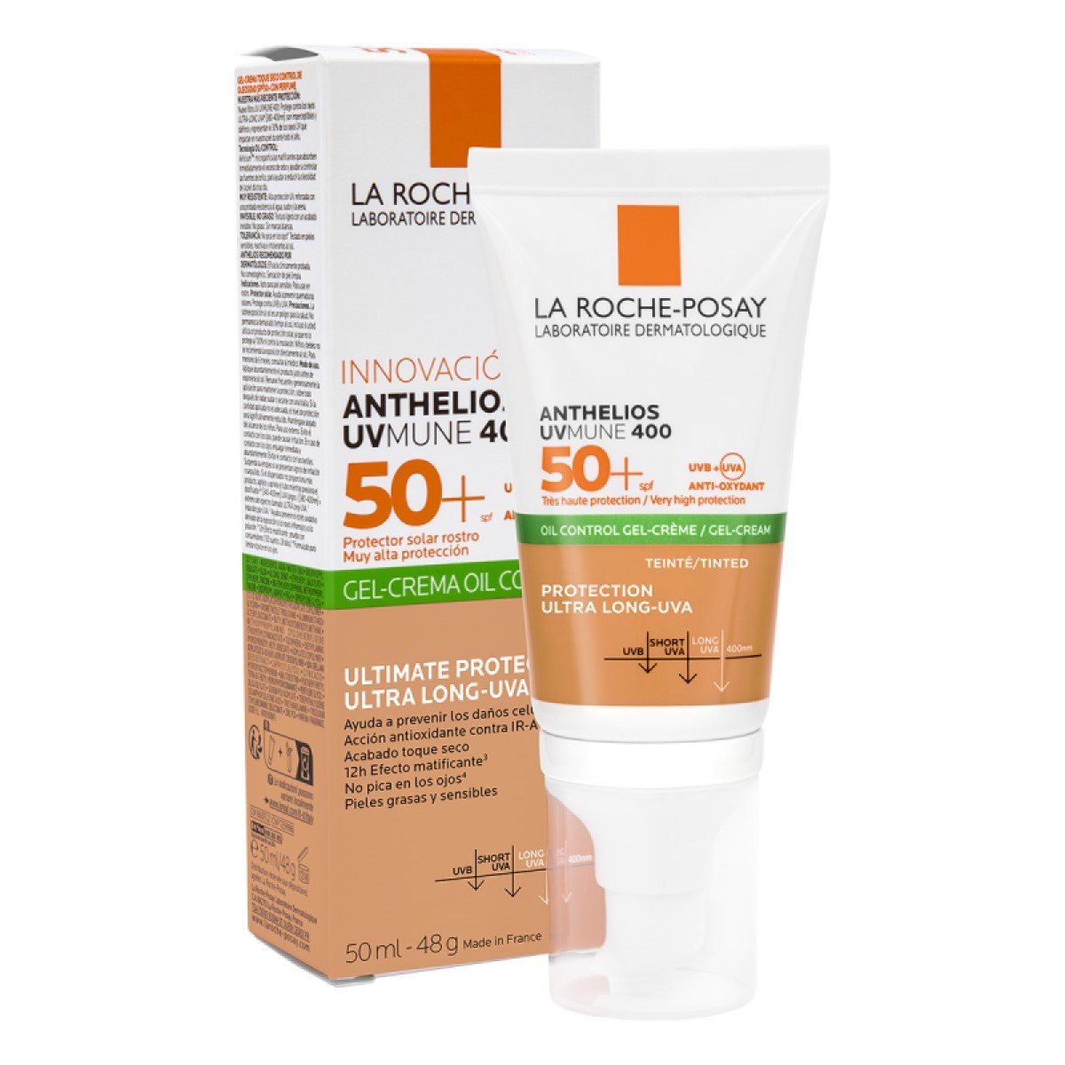 Anthelios-Gel-Crema-Toque-Seco-Con-Color-Fps-50-50Ml-3337875545891-638254684737673565-1 Anthelios-Gel-Crema-Toque-Seco-Con-Color-Fps-50-50Ml-3337875545891-638254684737673565-1