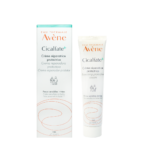 CICALFATE-CREME-REPARADOR-40-ML-ambos