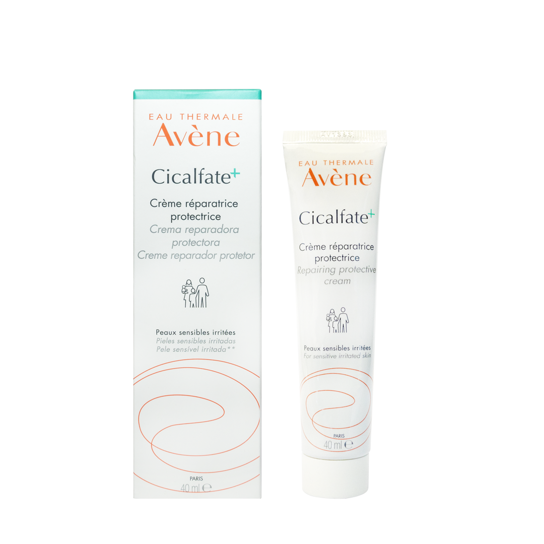 CICALFATE-CREME-REPARADOR-40-ML-ambos CICALFATE-CREME-REPARADOR-40-ML-ambos