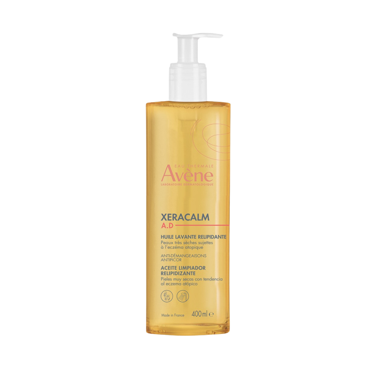 Diseño sin título (30)