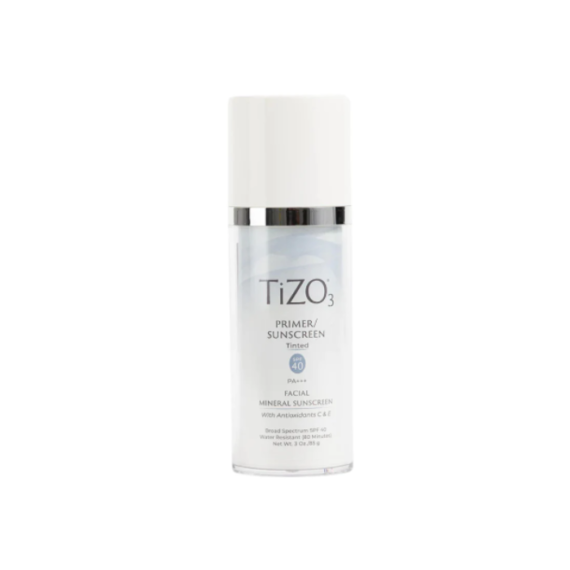 TIZO 3 85g