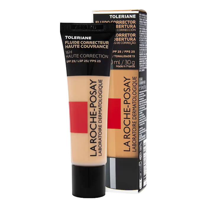 a2caf22b-abe5-4541-bf12-b5c23975458f a2caf22b-abe5-4541-bf12-b5c23975458f