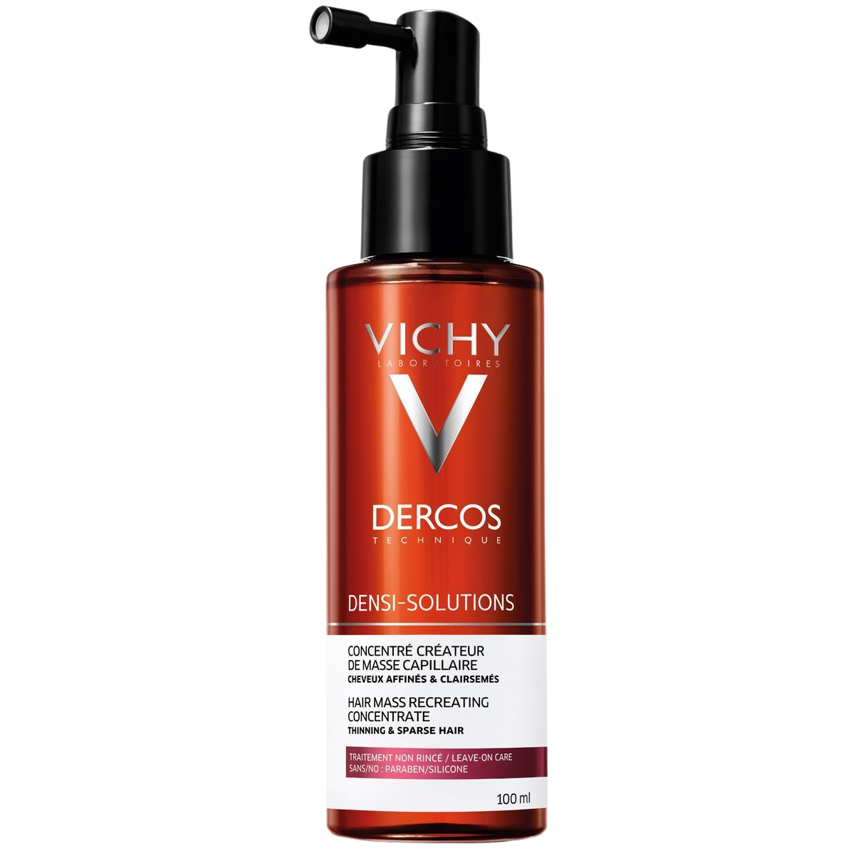 ad9a37b0-daf6-4799-892f-82b246537b16 ad9a37b0-daf6-4799-892f-82b246537b16