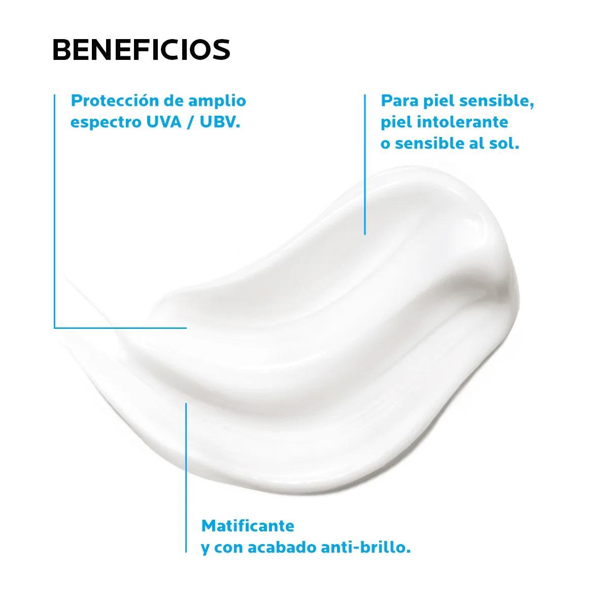 c953f109-fe7f-43da-99fc-8d743f56dd63 c953f109-fe7f-43da-99fc-8d743f56dd63