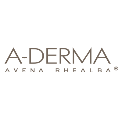 A-Derma