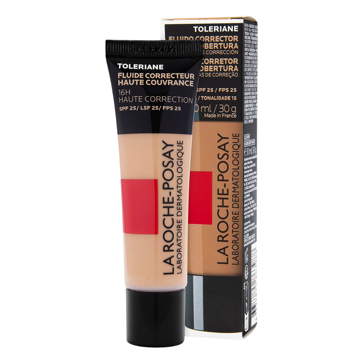 fedfd472-03cf-4664-882e-da8f1e050b3a fedfd472-03cf-4664-882e-da8f1e050b3a