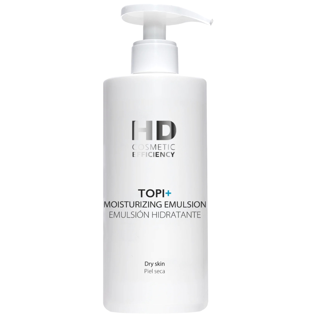 8424561008336 8424561008336