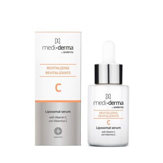 MEDIDERMA-SERUM-C-REVITALIZANTE