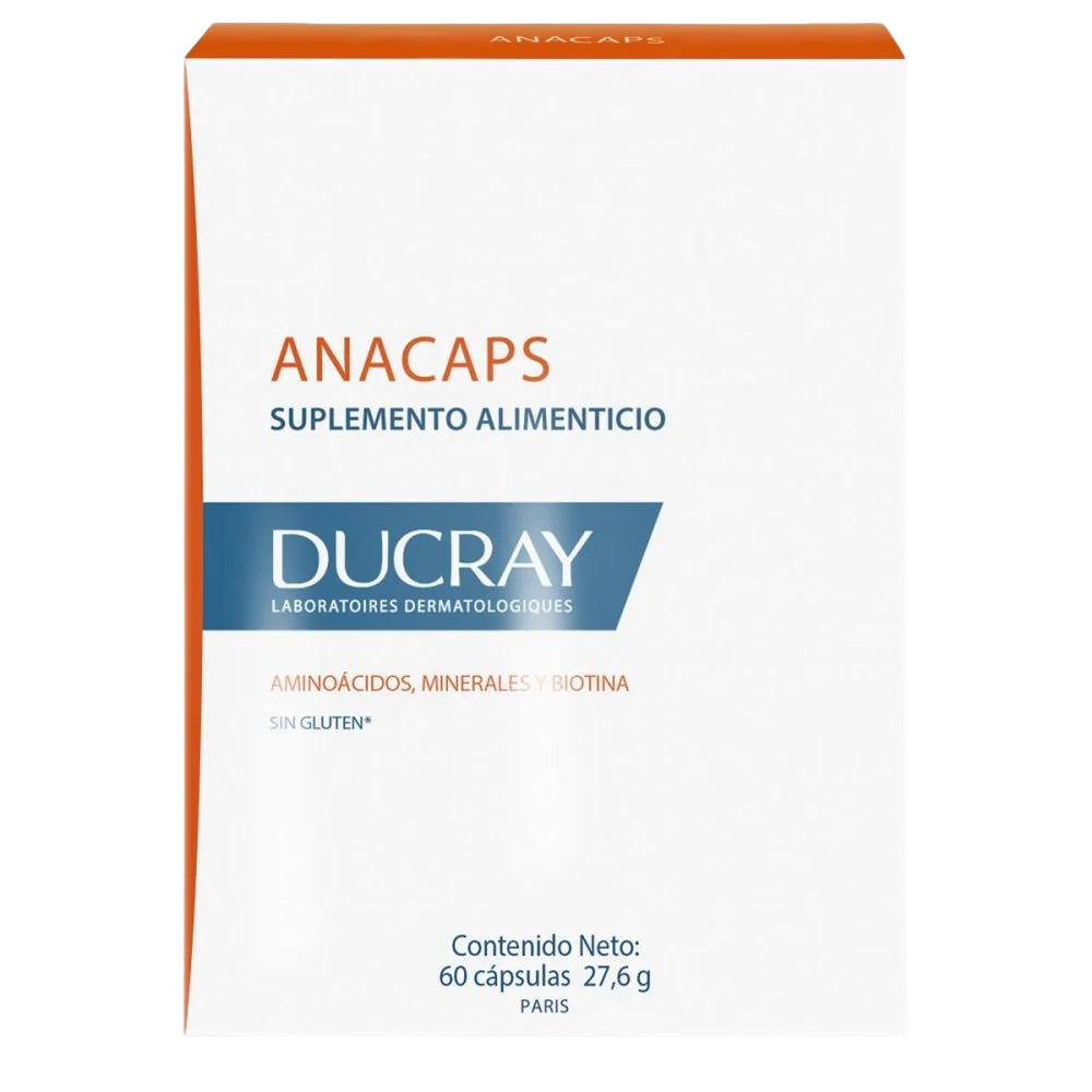 anacaps anacaps