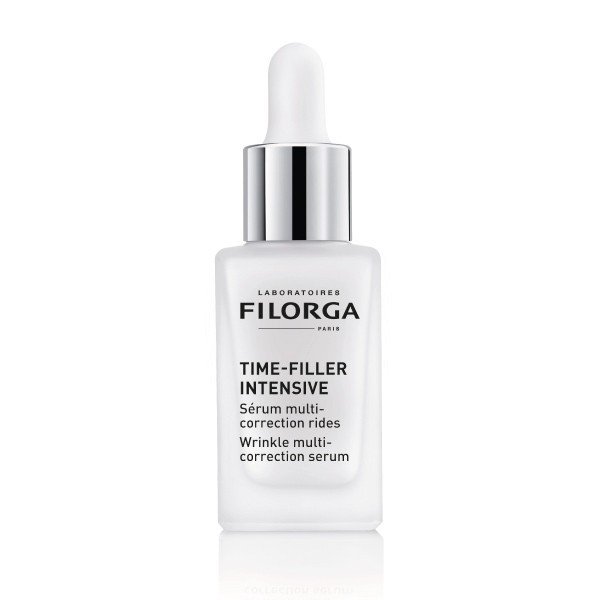 filorga-time-filler-intensive-serum-30-ml-farmaconfianza_l-2 filorga-time-filler-intensive-serum-30-ml-farmaconfianza_l-2