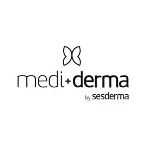 Medi+Derma