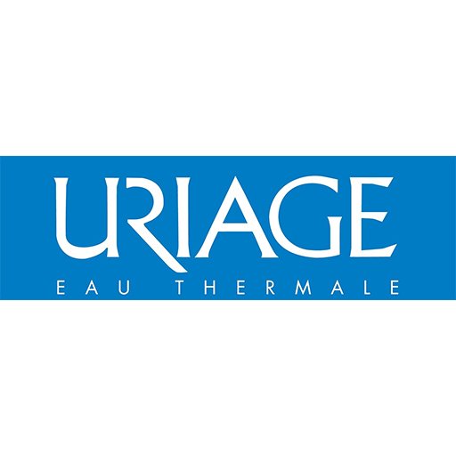 Uriage EAU Thermale