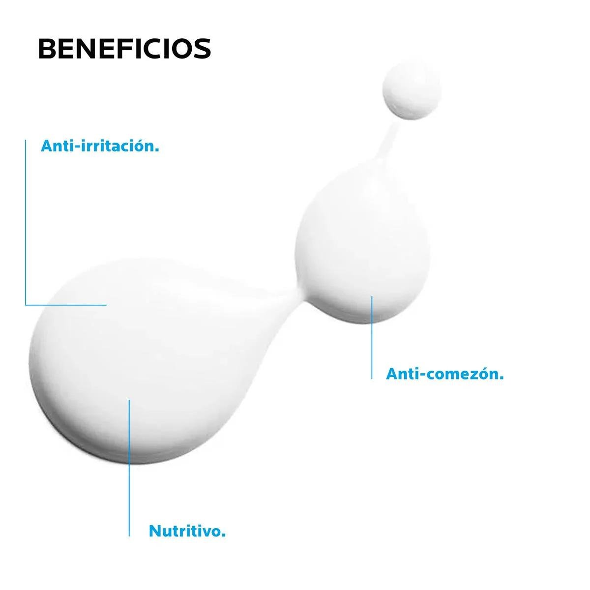 23d45734-e07d-46bd-af00-9457e2395a13 23d45734-e07d-46bd-af00-9457e2395a13