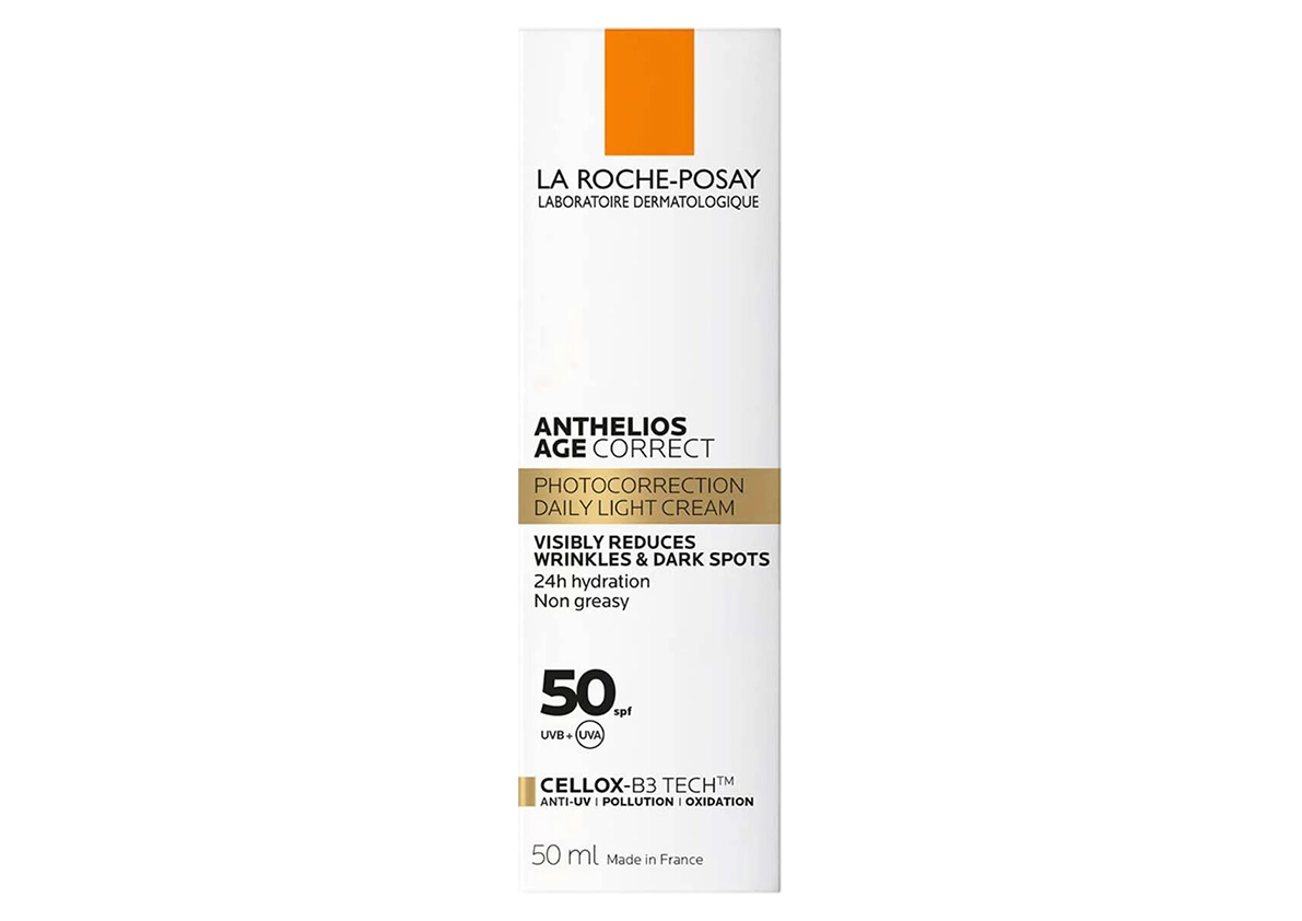 59729c32-5517-4533-9586-91a901d59bd3 59729c32-5517-4533-9586-91a901d59bd3