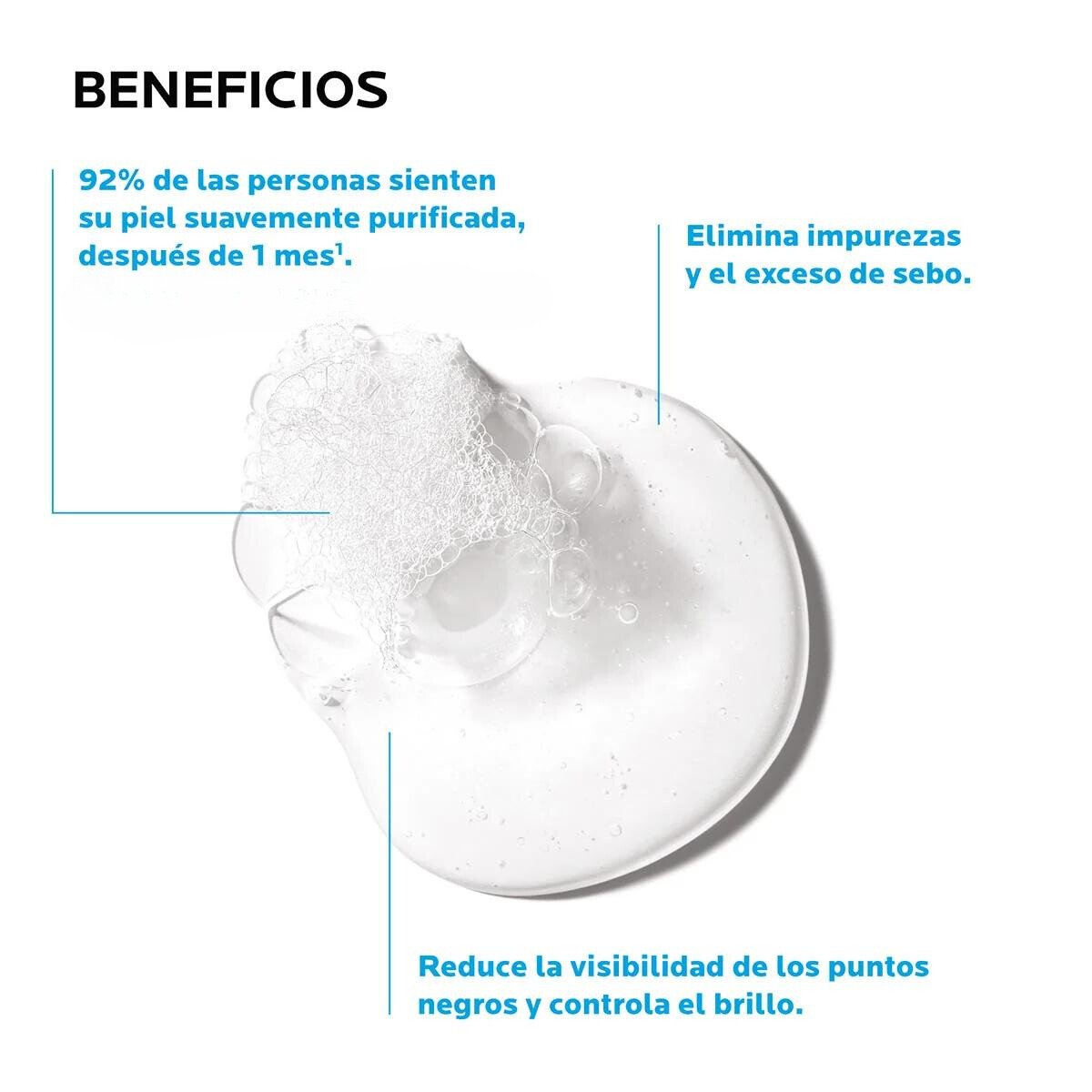 8d72211d-a797-432b-9c90-5accff797b49 8d72211d-a797-432b-9c90-5accff797b49