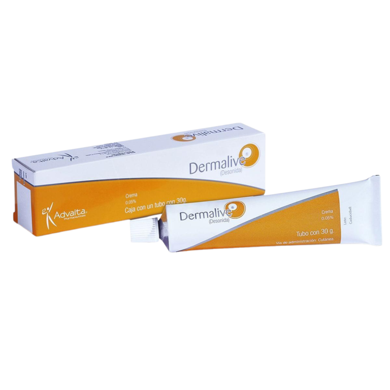 NEOTREX Isotretinoína 20 mg. 30 Cápsulas - Farmacia Cutem