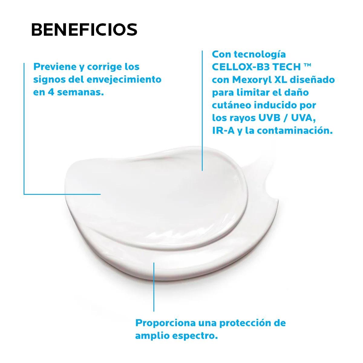 e06d0e06-f124-4536-b18d-98310bdc1d64 e06d0e06-f124-4536-b18d-98310bdc1d64