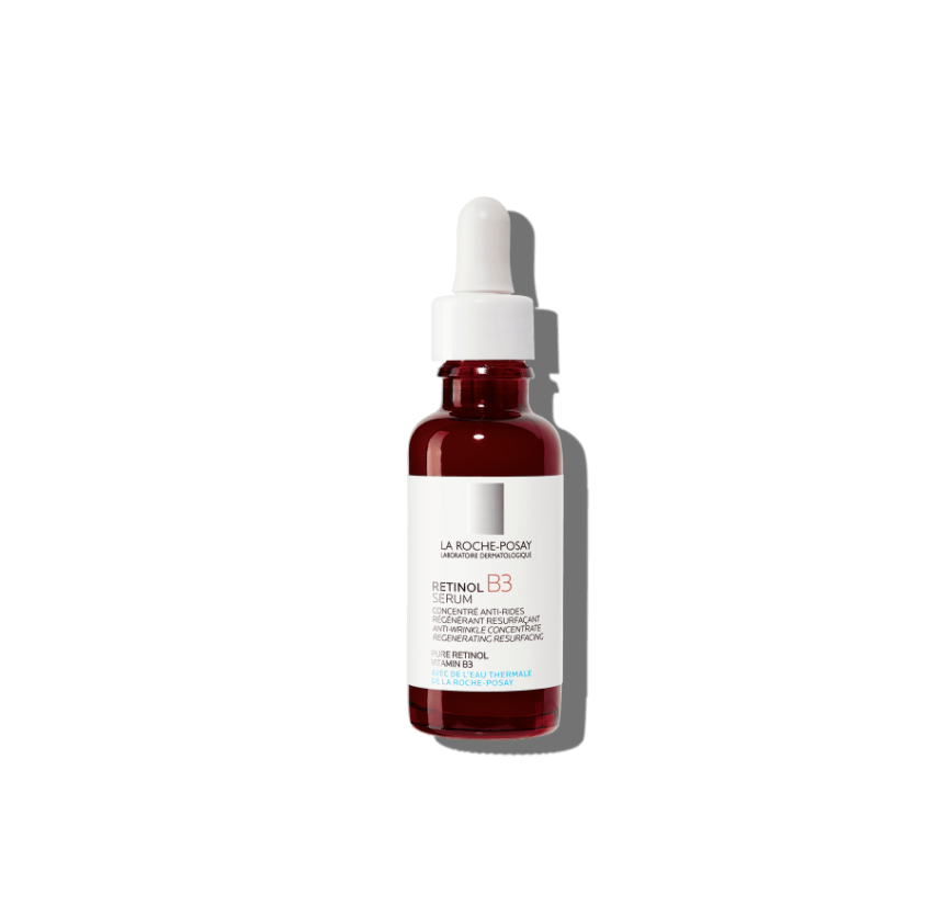 retinol retinol