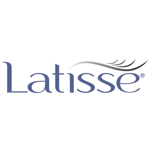 Latisse