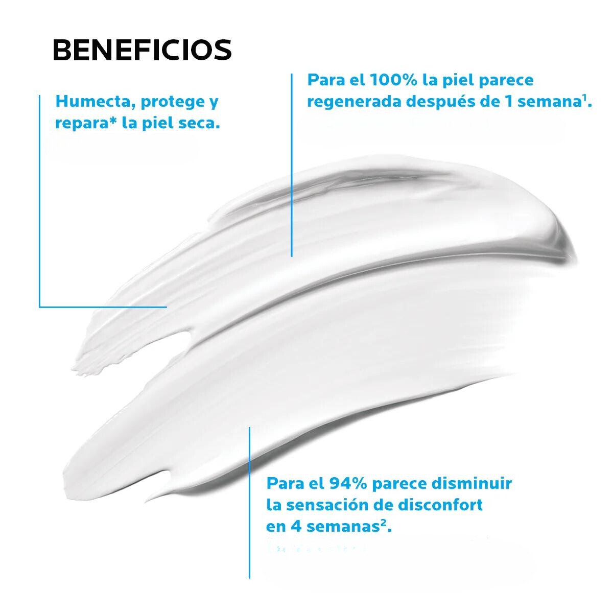 29dc99db-ba83-4ef2-a53d-c47230d4881e