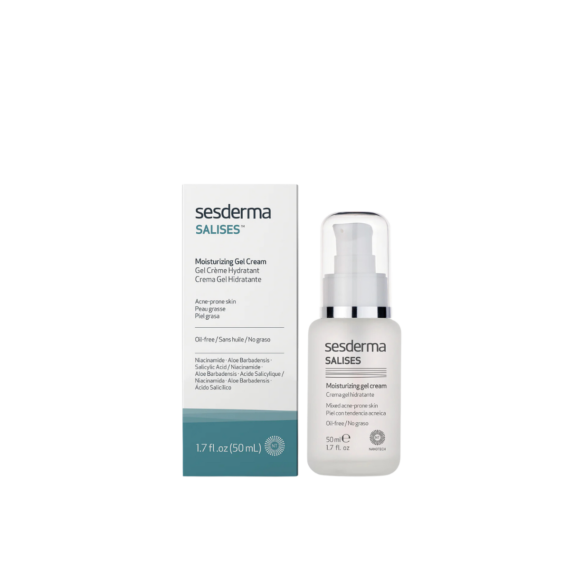 Sesderma (23)