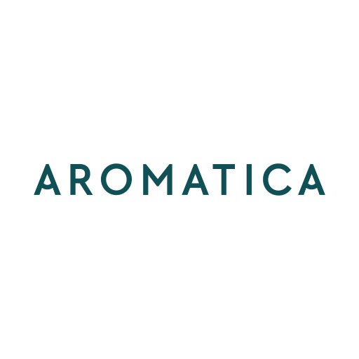 Aromatica