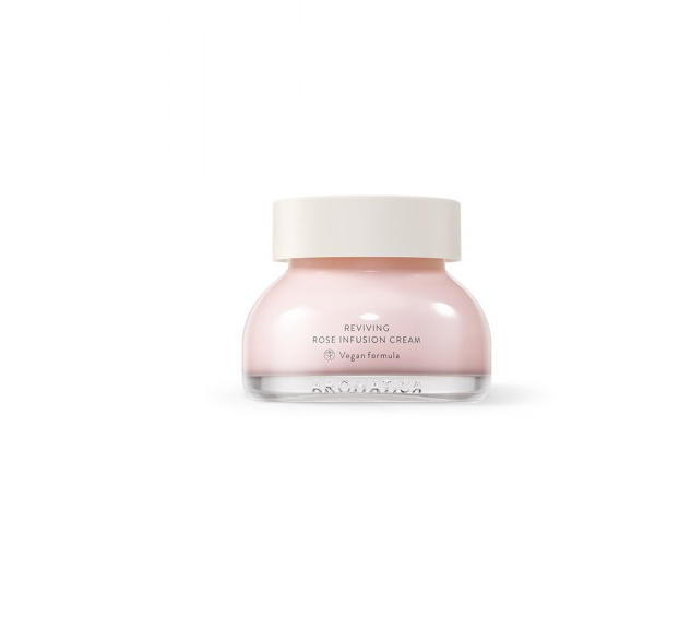 aromaticaCrema aromaticaCrema