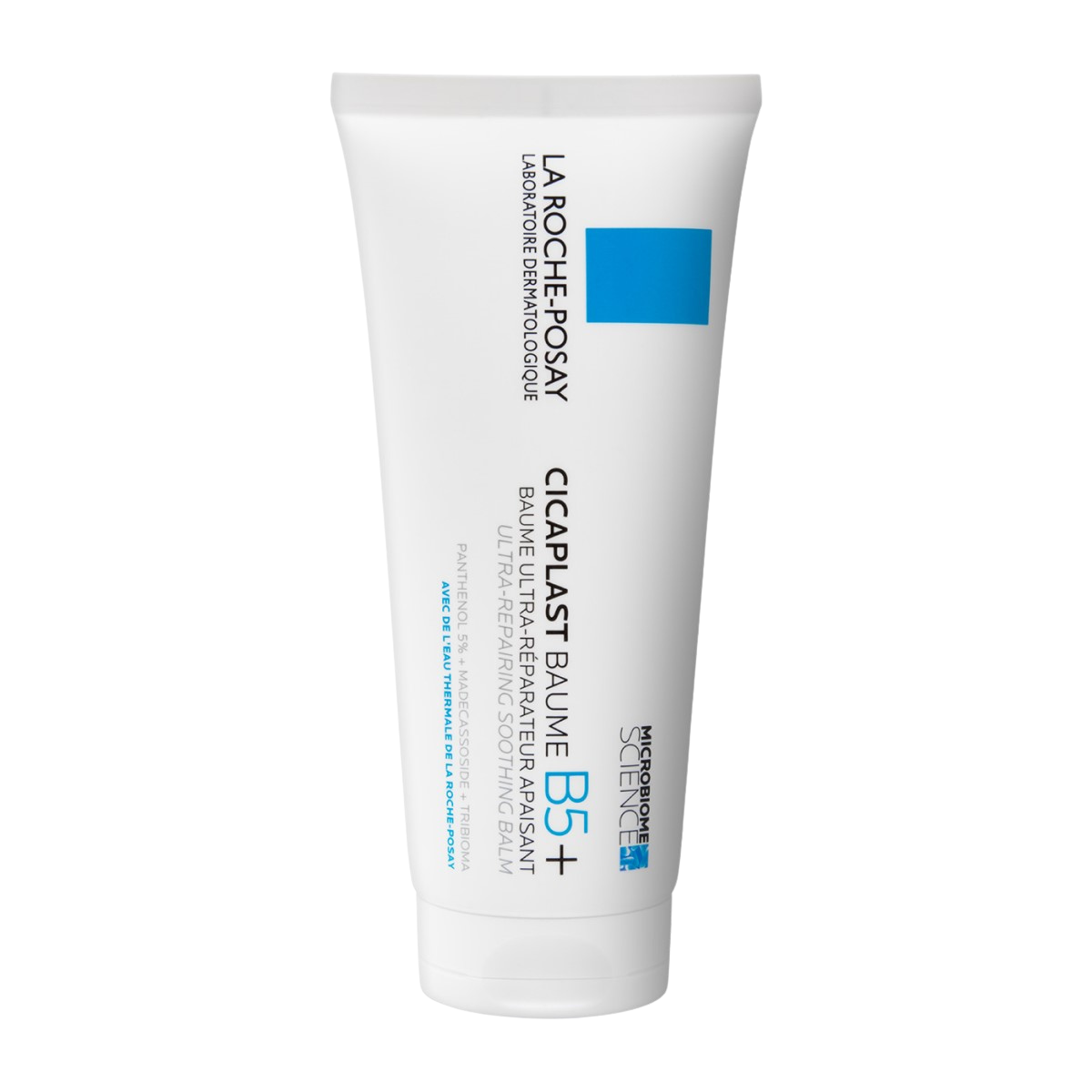 cbe911a5-19ec-449d-9b98-a6285f96b2d6