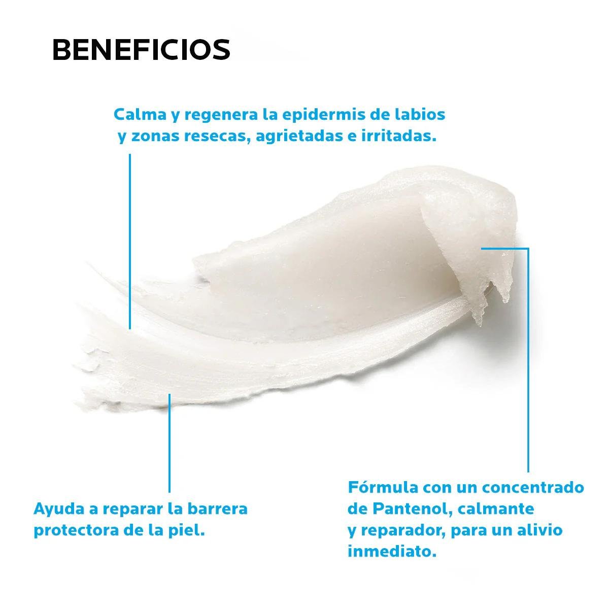 ff356e3b-a56d-4f82-9780-0fff1fd5ec95 ff356e3b-a56d-4f82-9780-0fff1fd5ec95