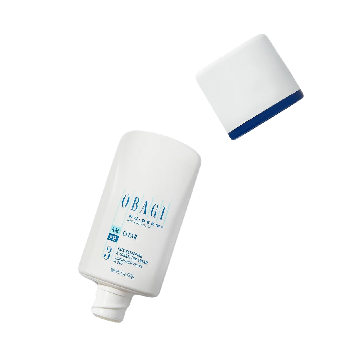 063b0afd-ec5d-4b25-8e41-fc05c9be99a4