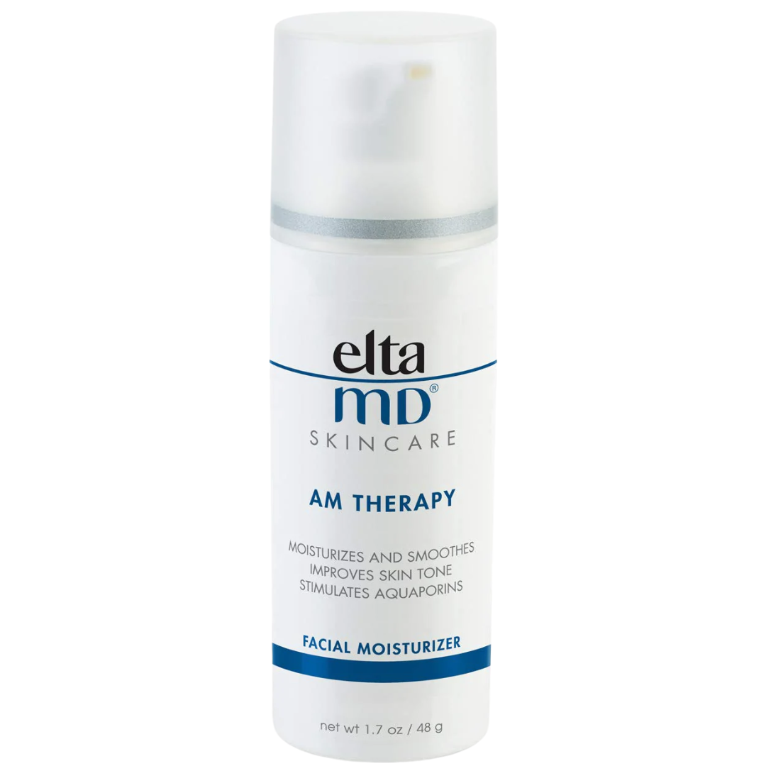 90205025335 90205025335