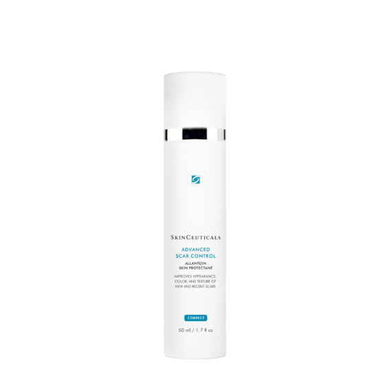 SkinCeuticals Advanced Scar Control